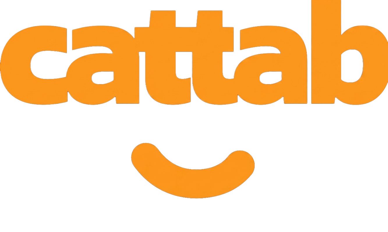 CATTAB